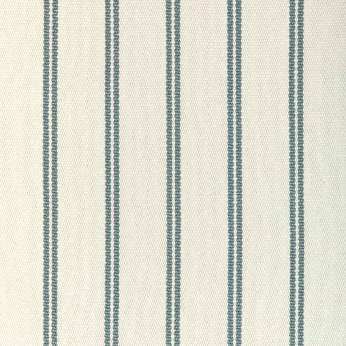 Kravet Smart fabric in 37021-5 color - pattern 37021.5.0 - by Kravet Smart in the Gis collection