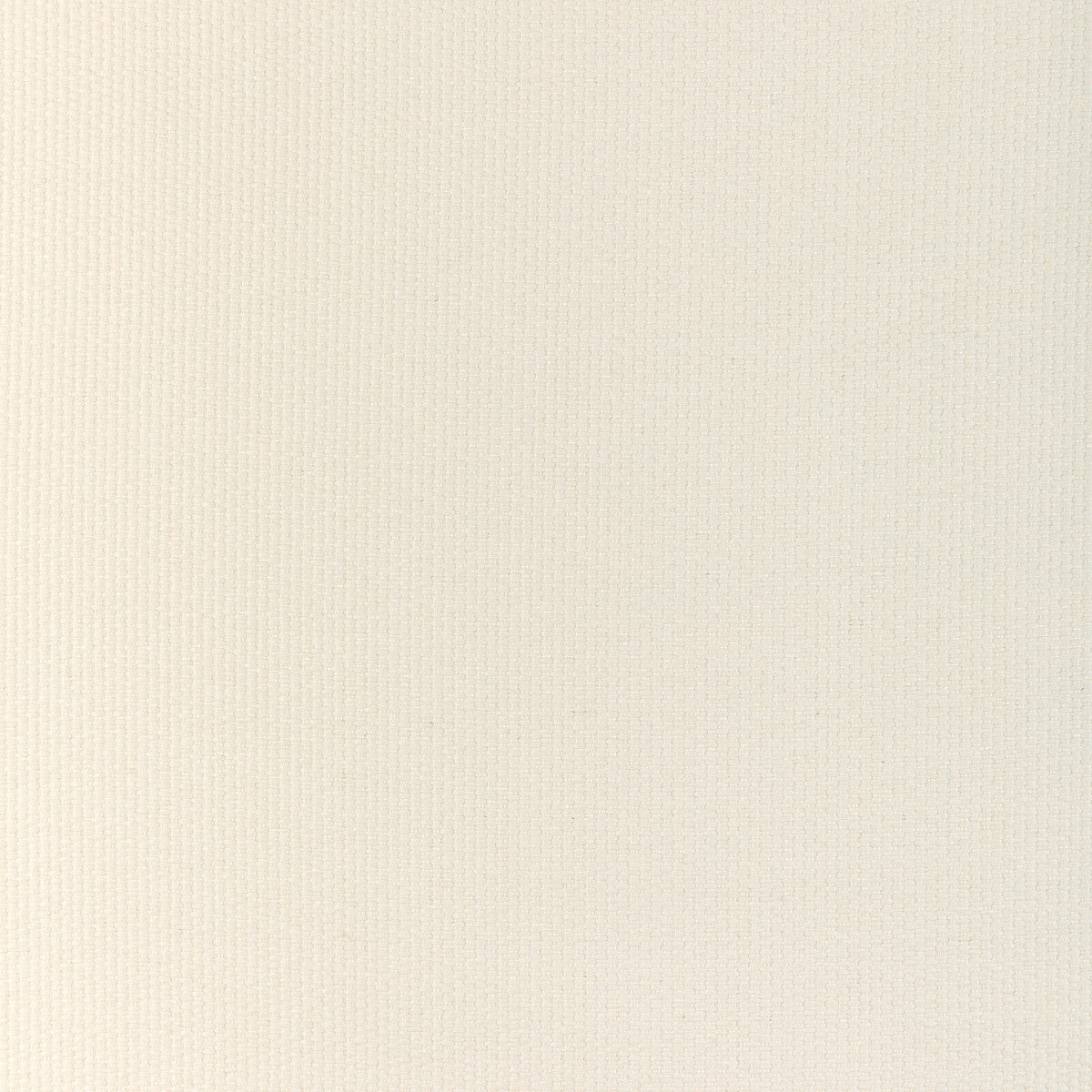 Kravet Smart fabric in 37024-1 color - pattern 37024.1.0 - by Kravet Smart in the Gis collection