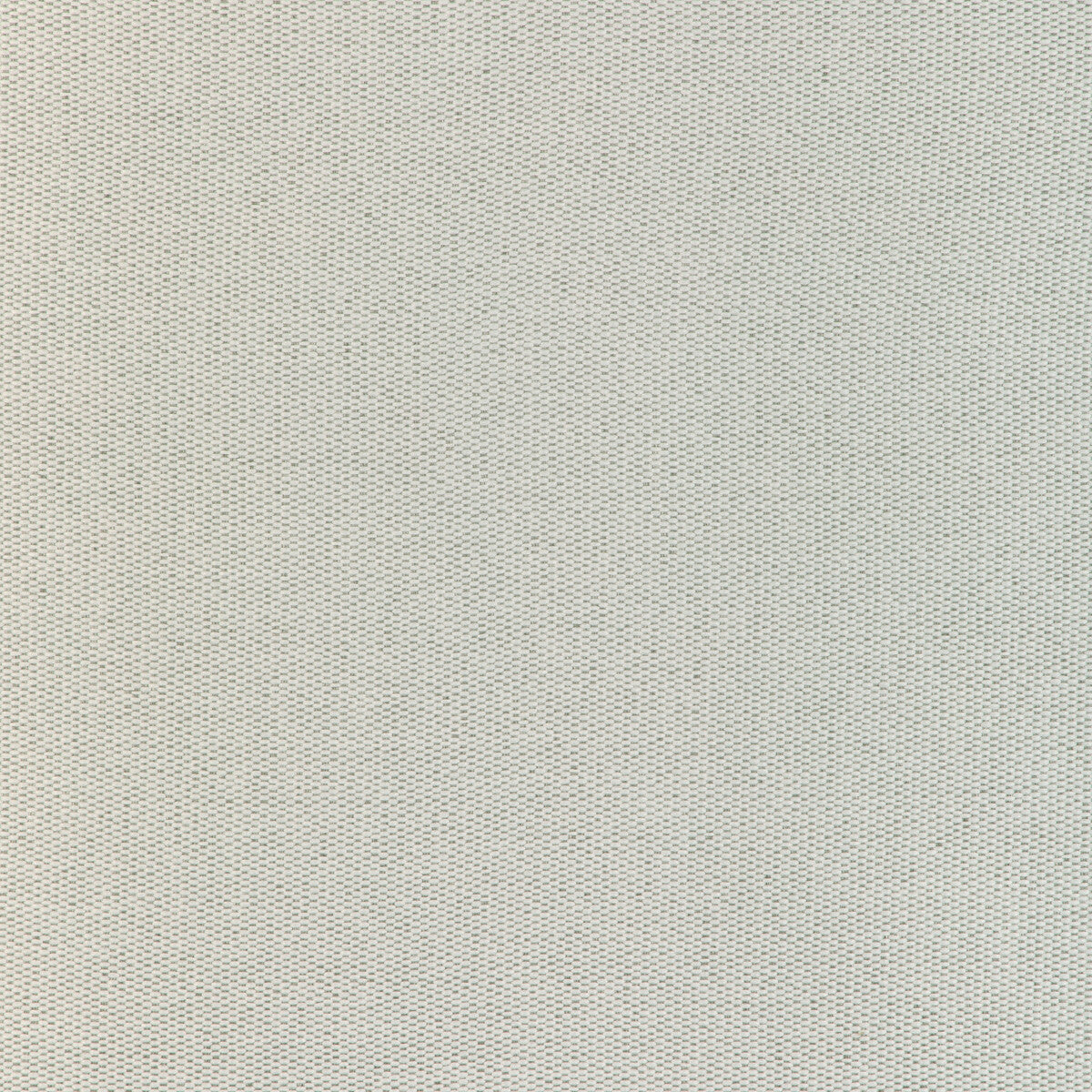 Kravet Smart fabric in 37024-1101 color - pattern 37024.1101.0 - by Kravet Smart in the Gis collection