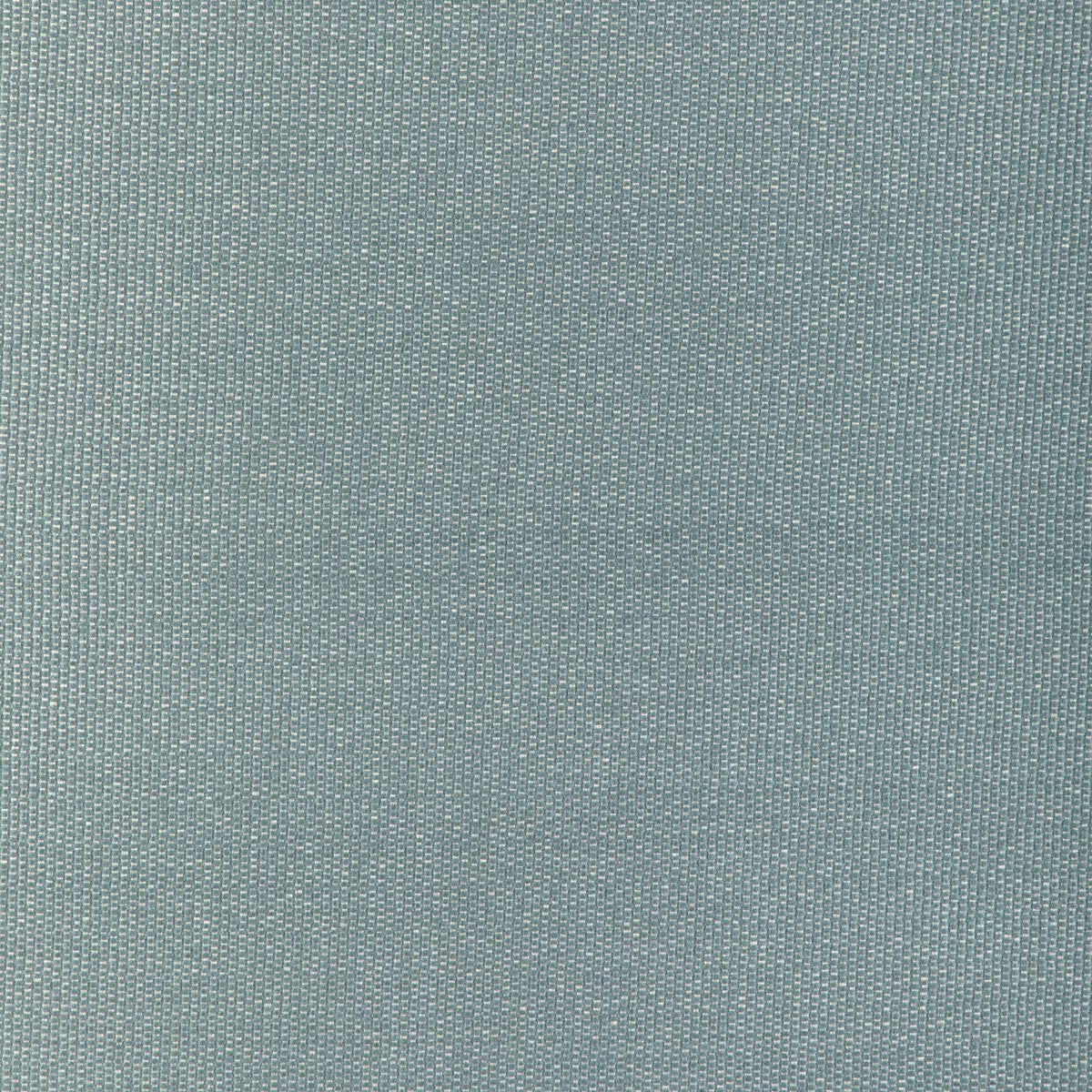 Kravet Smart fabric in 37024-15 color - pattern 37024.15.0 - by Kravet Smart in the Gis collection
