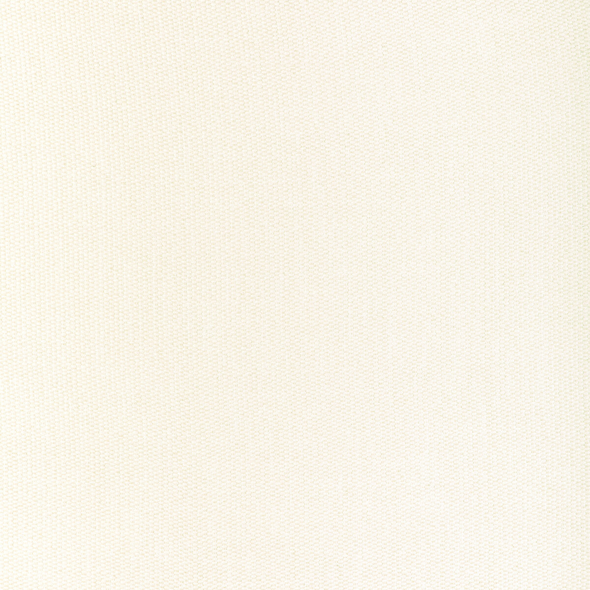 Kravet Smart fabric in 37024-16 color - pattern 37024.16.0 - by Kravet Smart in the Gis collection