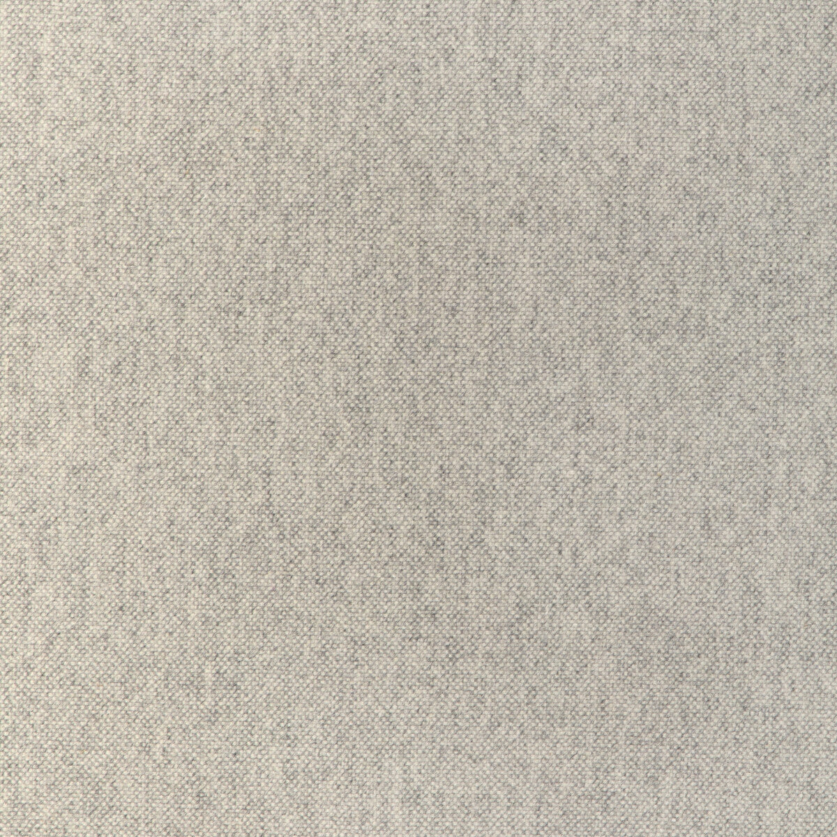 Manchester Wool fabric in moonlight color - pattern 37026.11.0 - by Kravet Contract