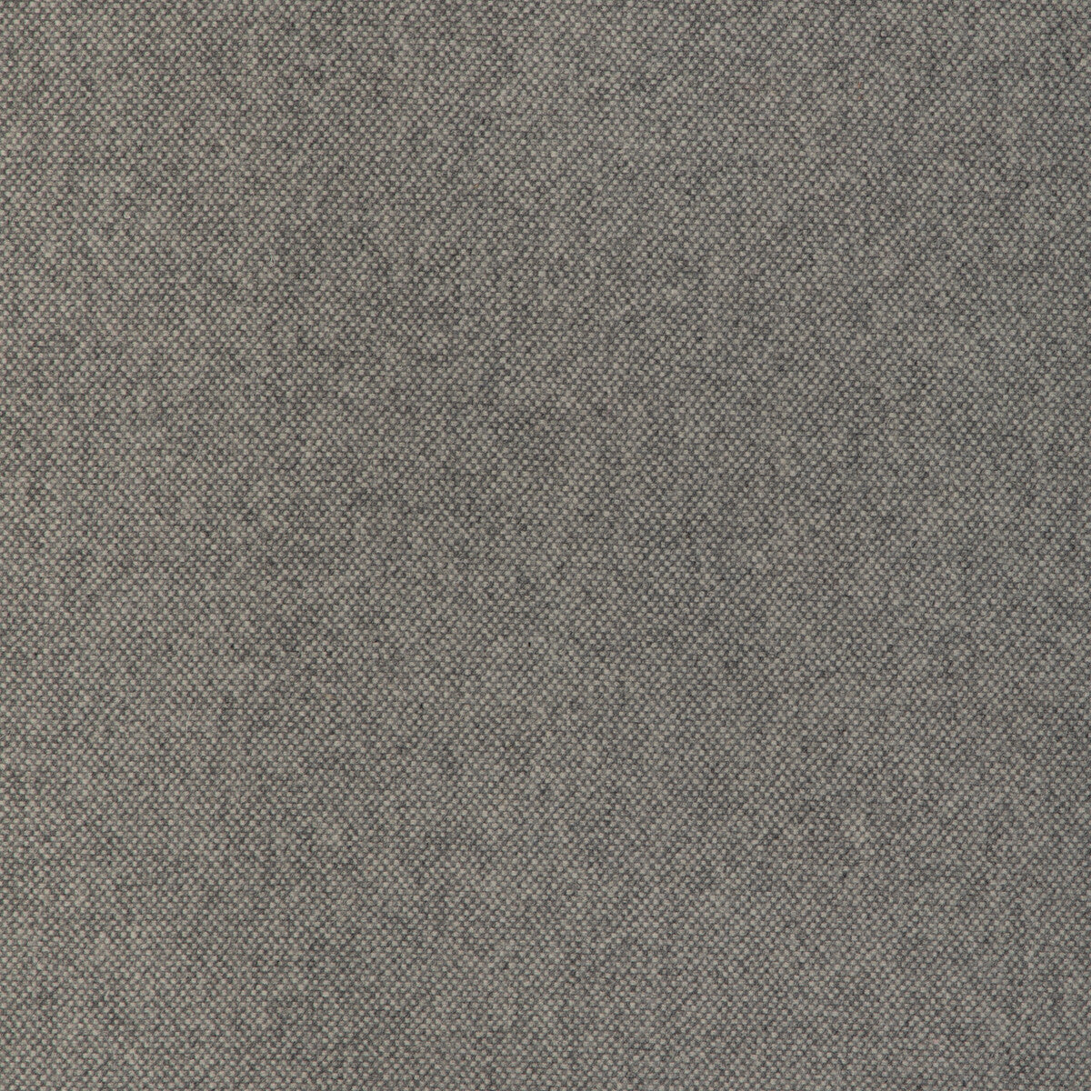 Manchester Wool fabric in antler color - pattern 37026.1621.0 - by Kravet Contract