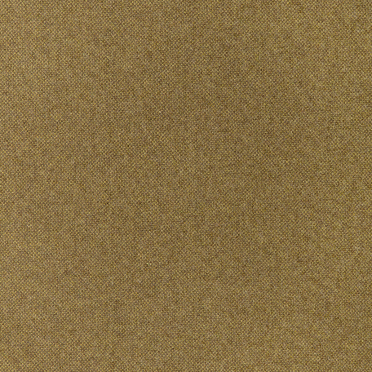 Manchester Wool fabric in marigold color - pattern 37026.640.0 - by Kravet Contract