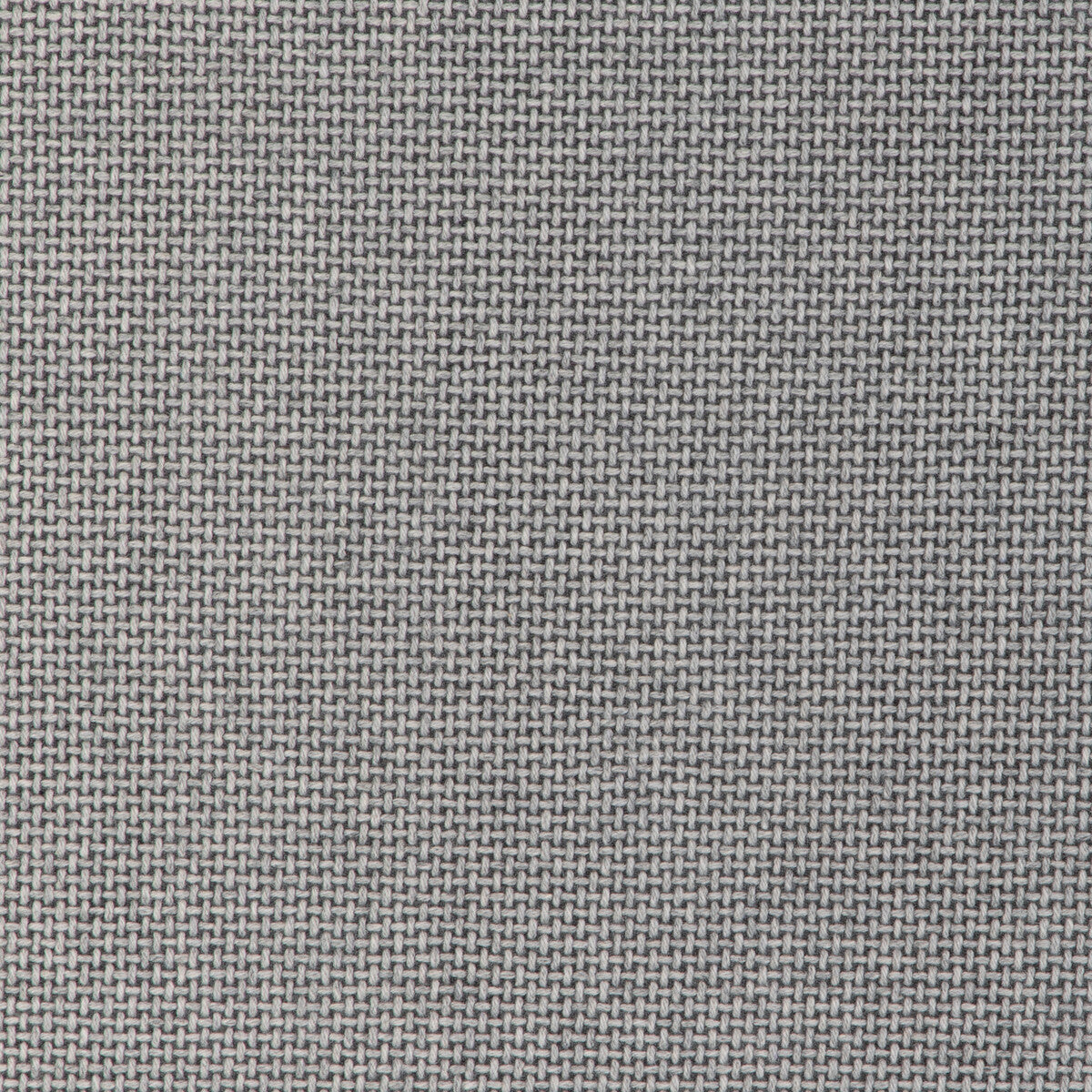 Easton Wool fabric in castle color - pattern 37027.11.0 - by Kravet Contract