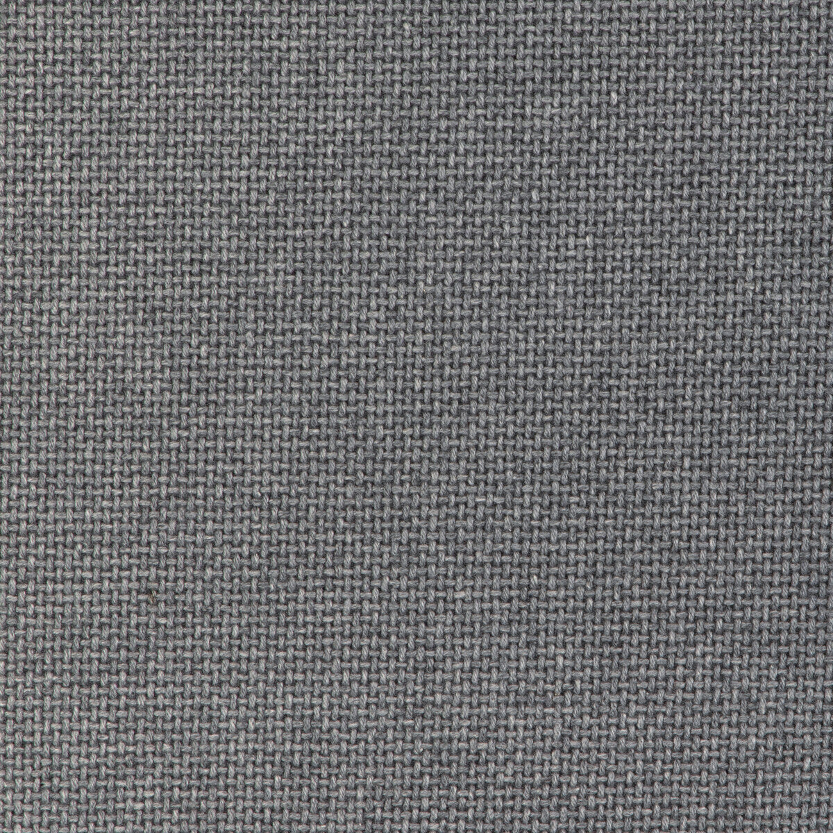 Easton Wool fabric in koala color - pattern 37027.1121.0 - by Kravet Contract