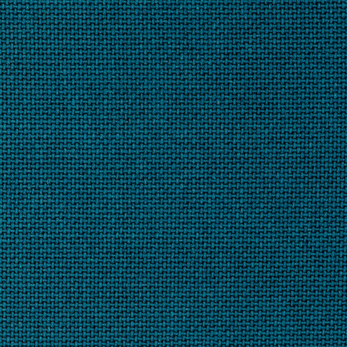 Easton Wool fabric in cove color - pattern 37027.313.0 - by Kravet Contract
