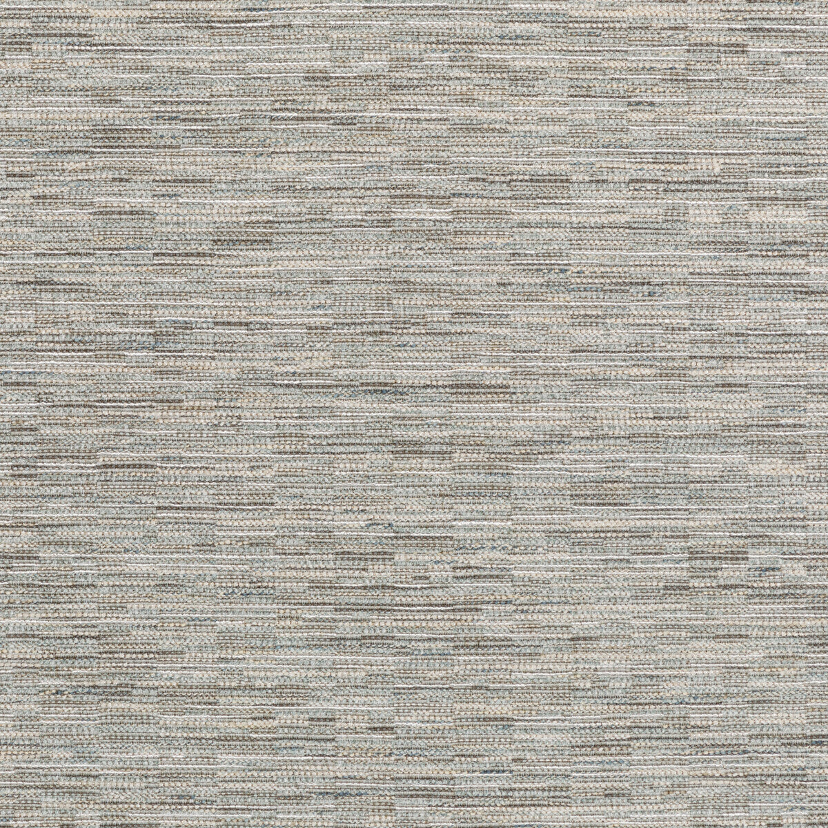 Kravet Couture fabric in 37029-115 color - pattern 37029.115.0 - by Kravet Couture in the Mabley Handler collection