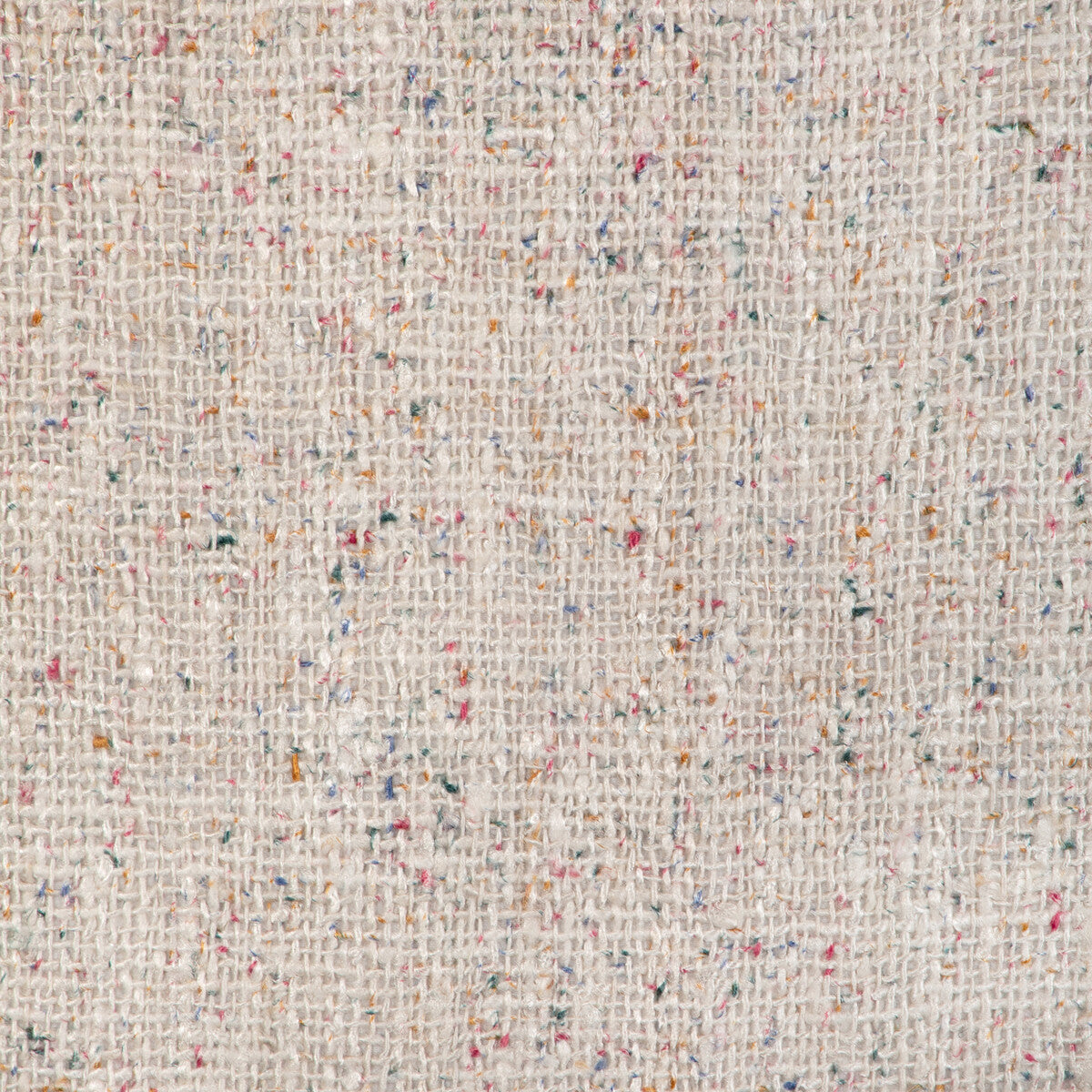 Kravet Design fabric in 37031-97 color - pattern 37031.97.0 - by Kravet Design