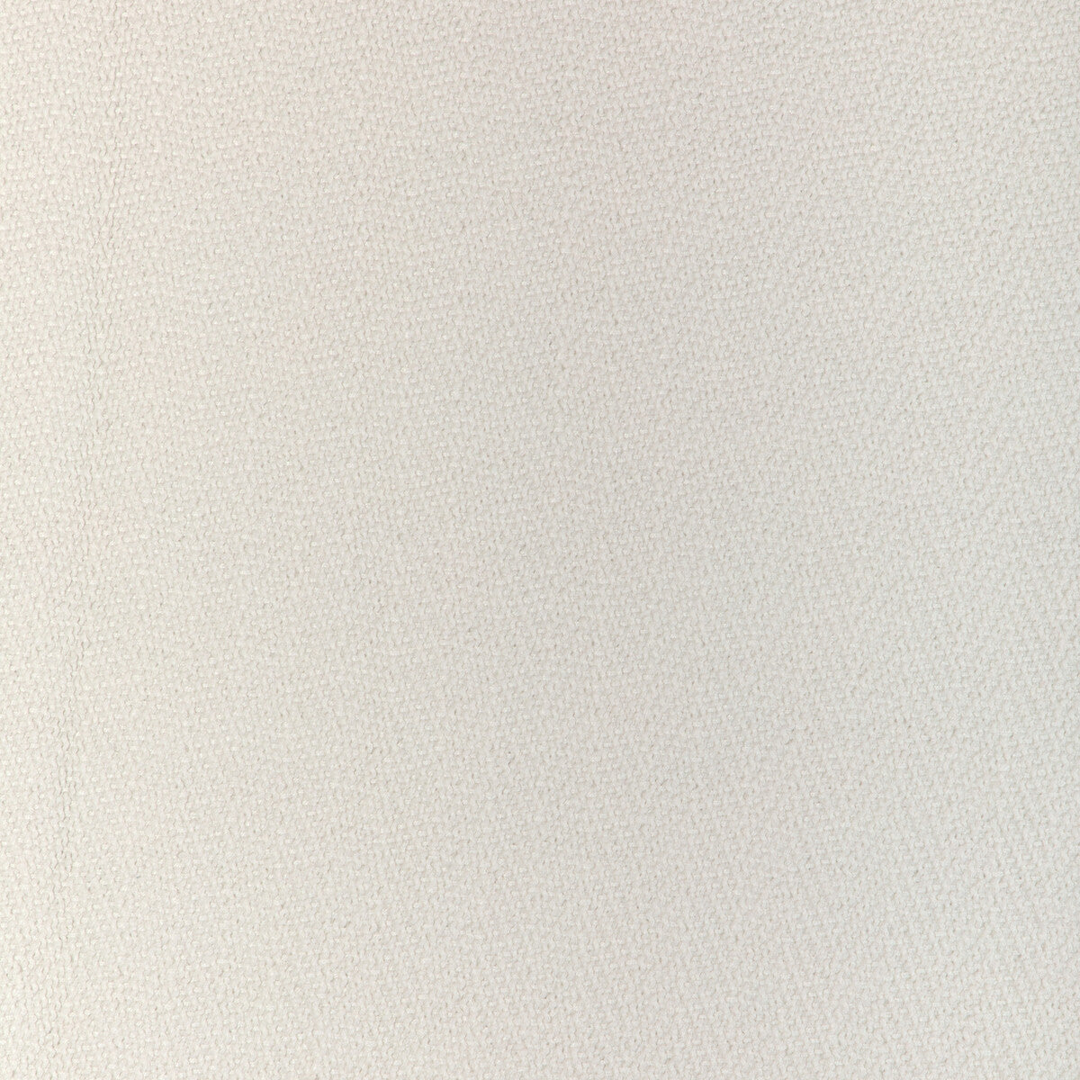 Sims Chevron fabric in salt color - pattern 37042.101.0 - by Kravet Design in the Thom Filicia Latitude collection