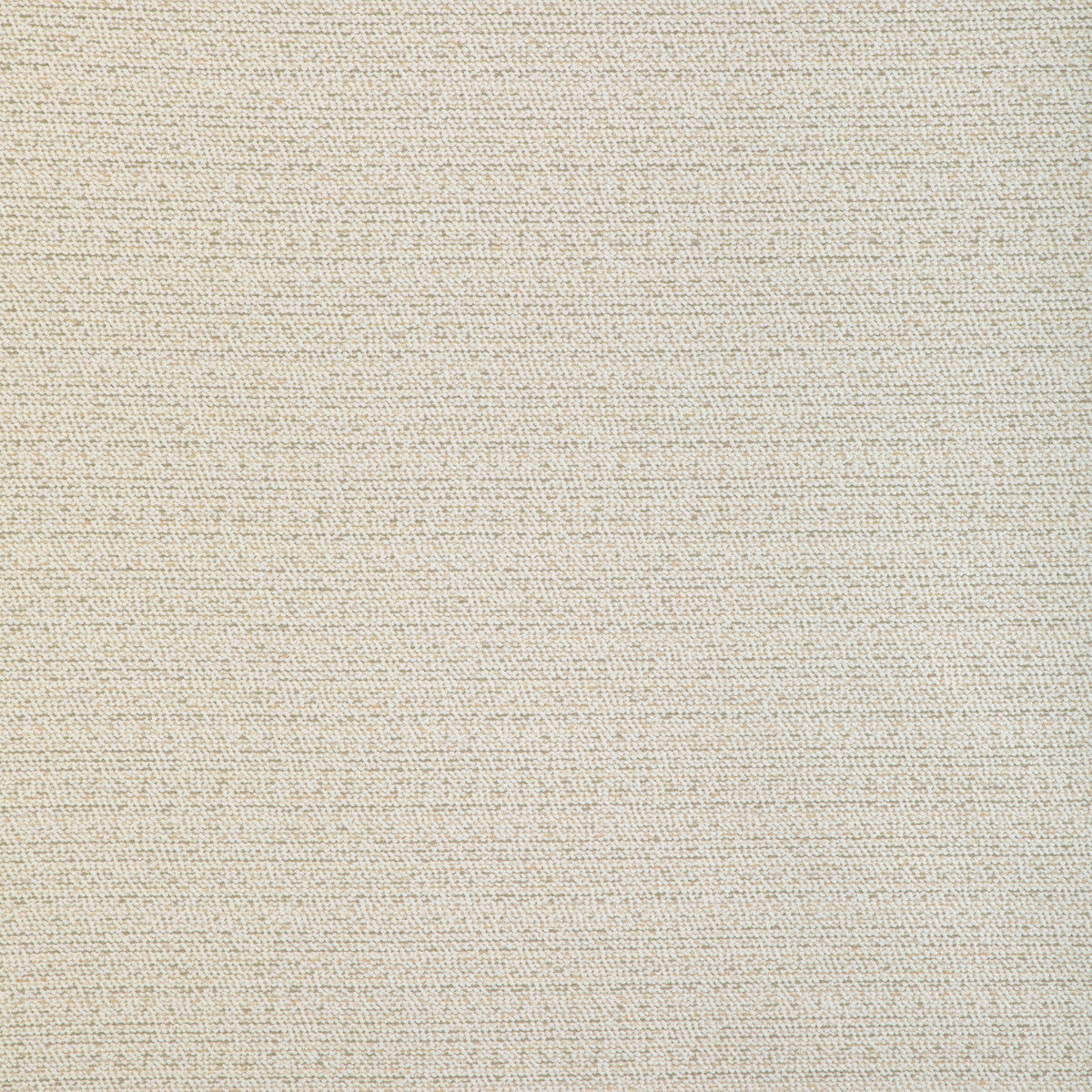 Linden fabric in buff color - pattern 37047.116.0 - by Kravet Design in the Thom Filicia Latitude collection