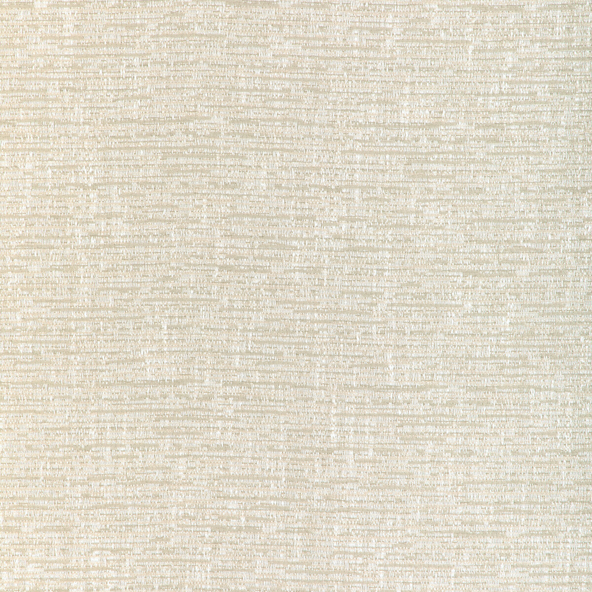 Bellows fabric in taupe color - pattern 37048.106.0 - by Kravet Design in the Thom Filicia Latitude collection