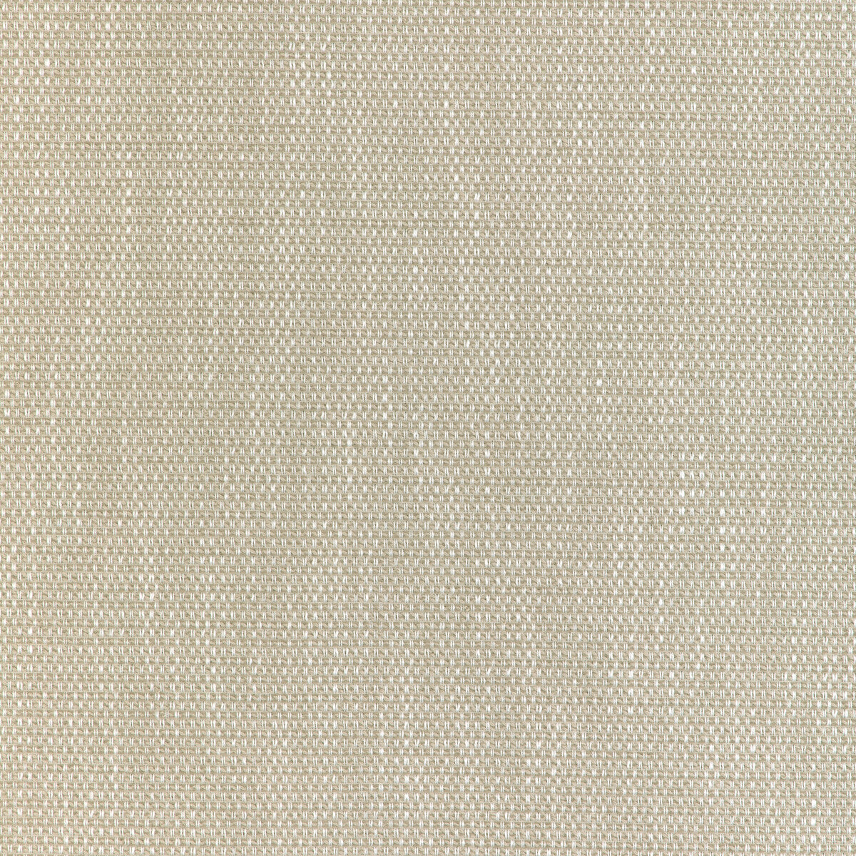 Narrows fabric in stone color - pattern 37049.16.0 - by Kravet Design in the Thom Filicia Latitude collection