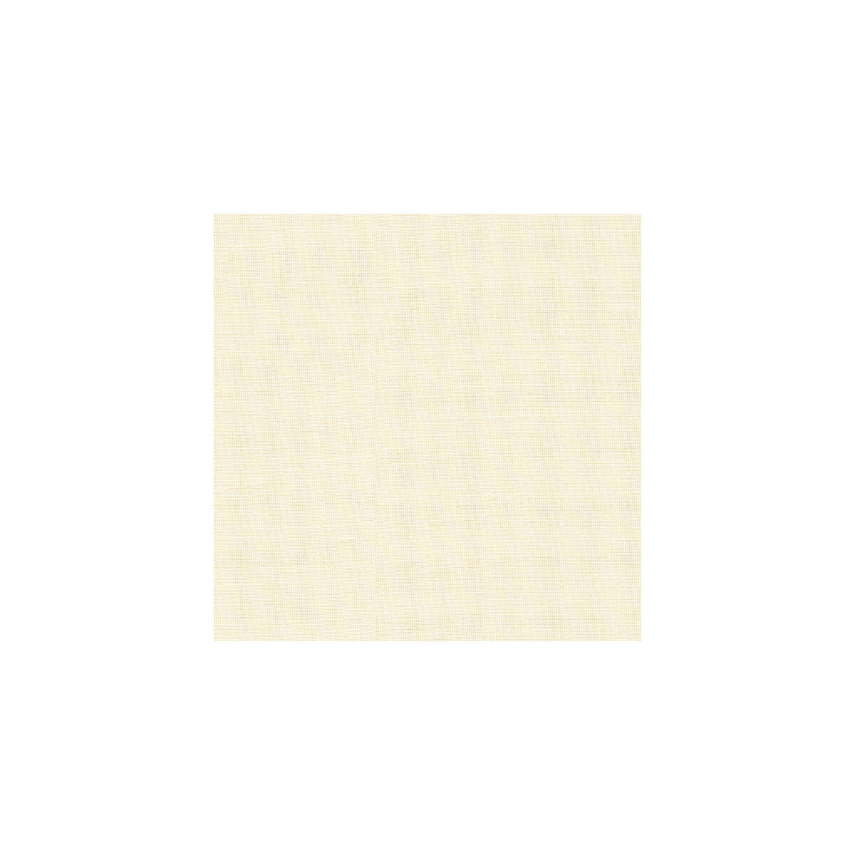 Kravet Basics fabric in 3704-1 color - pattern 3704.1.0 - by Kravet Basics in the Gis collection