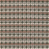 Decoy fabric in clay color - pattern 37051.1211.0 - by Kravet Contract in the Chesapeake collection