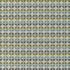 Decoy fabric in seaglass color - pattern 37051.315.0 - by Kravet Contract in the Chesapeake collection