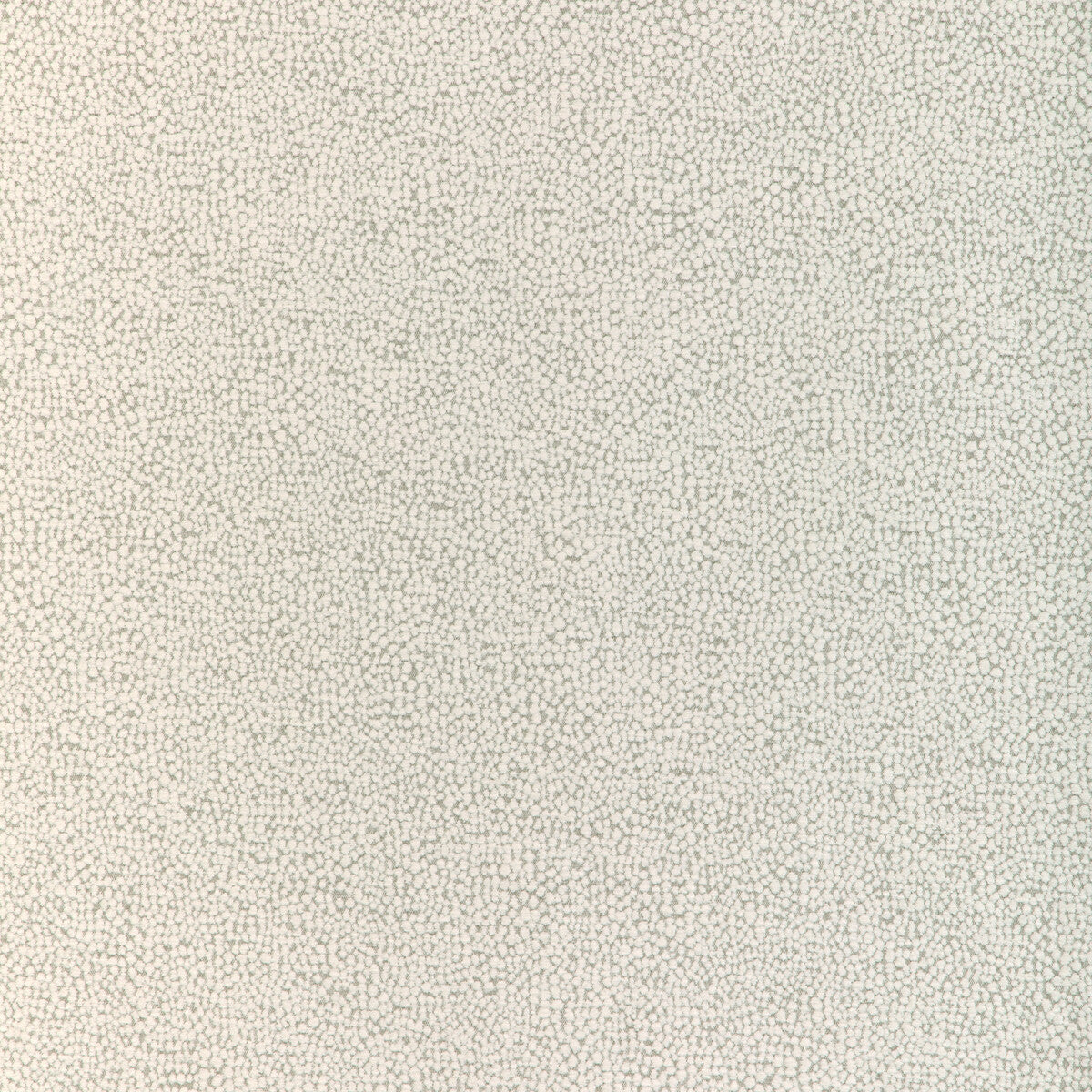 Mulford fabric in bone color - pattern 37052.11.0 - by Kravet Design in the Thom Filicia Latitude collection