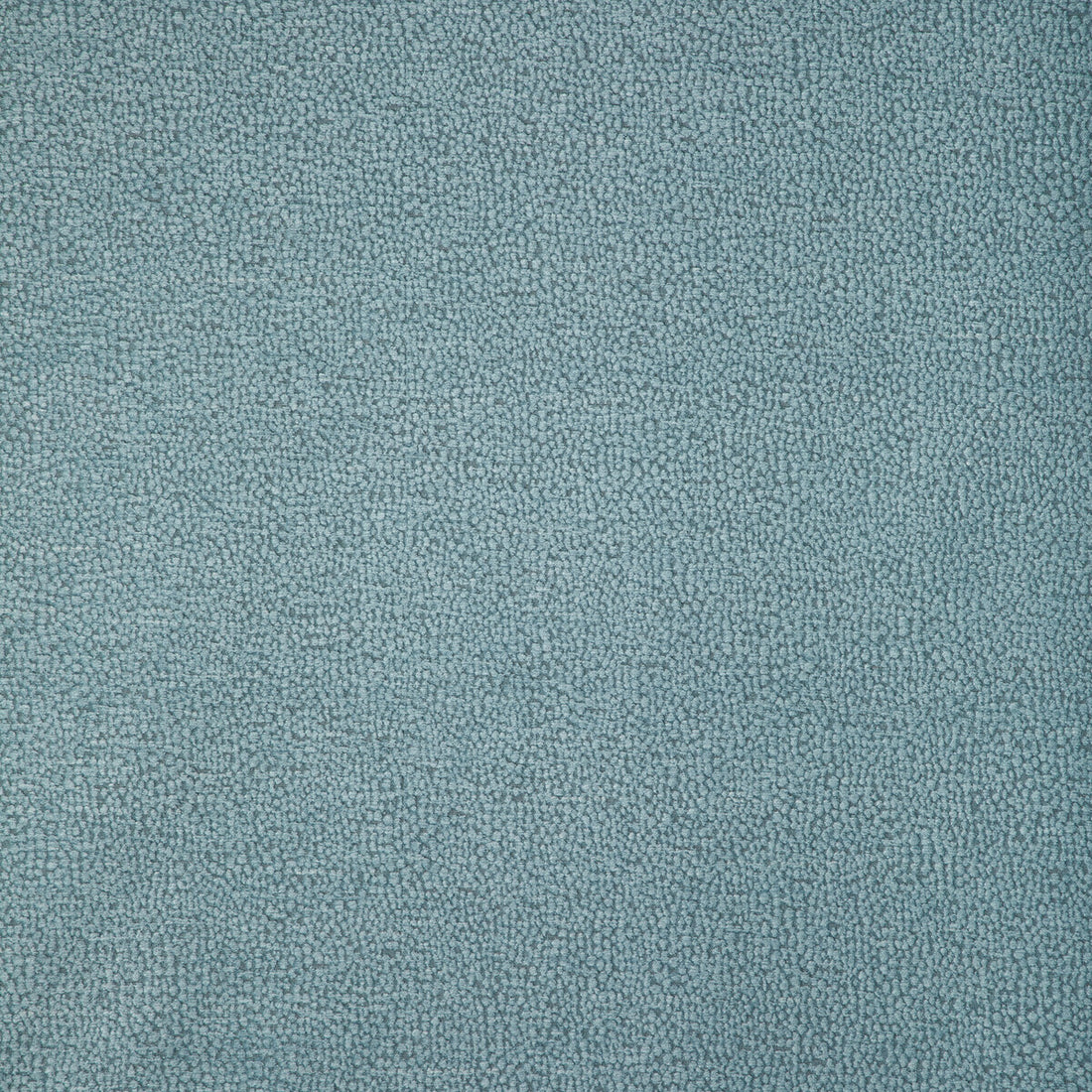 Mulford fabric in lagoon color - pattern 37052.5.0 - by Kravet Design in the Thom Filicia Latitude collection