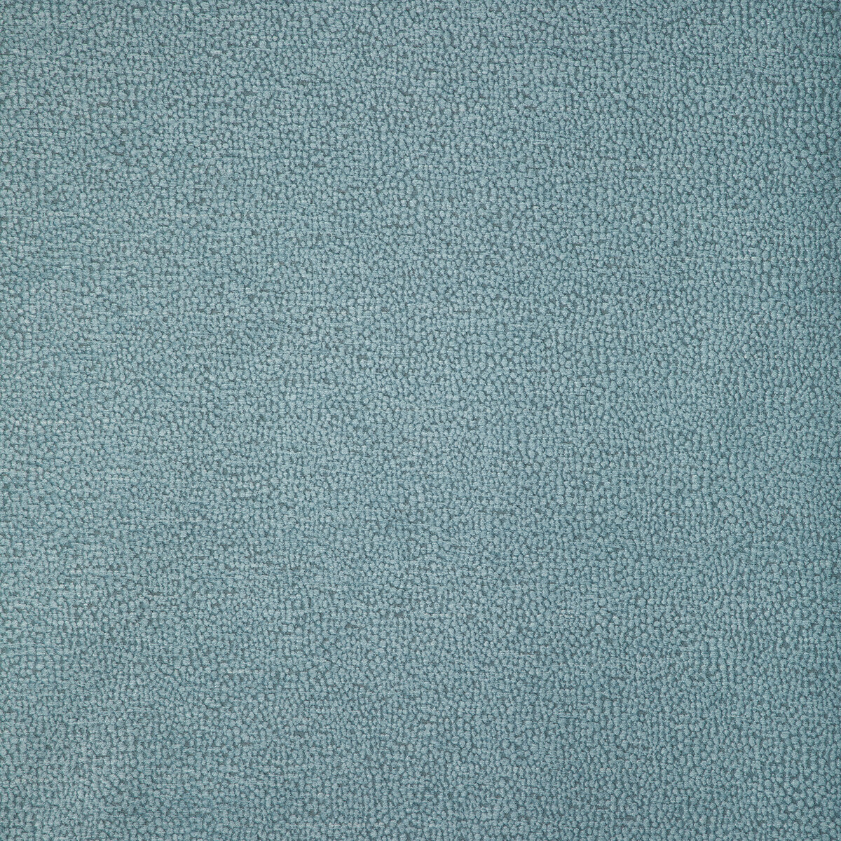 Mulford fabric in lagoon color - pattern 37052.5.0 - by Kravet Design in the Thom Filicia Latitude collection