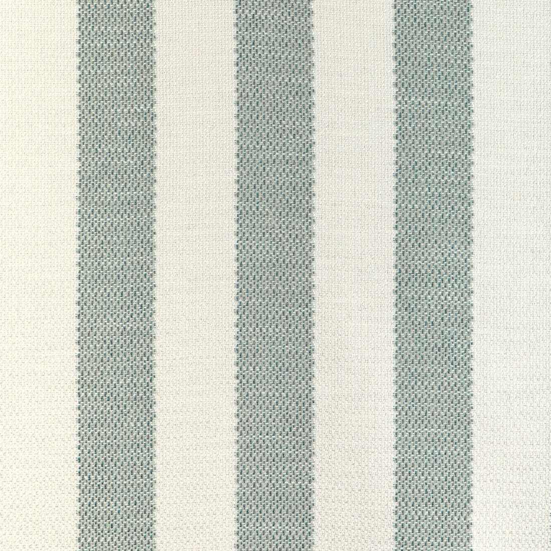 Rocky Top fabric in aqua color - pattern 37054.15.0 - by Kravet Design in the Thom Filicia Latitude collection