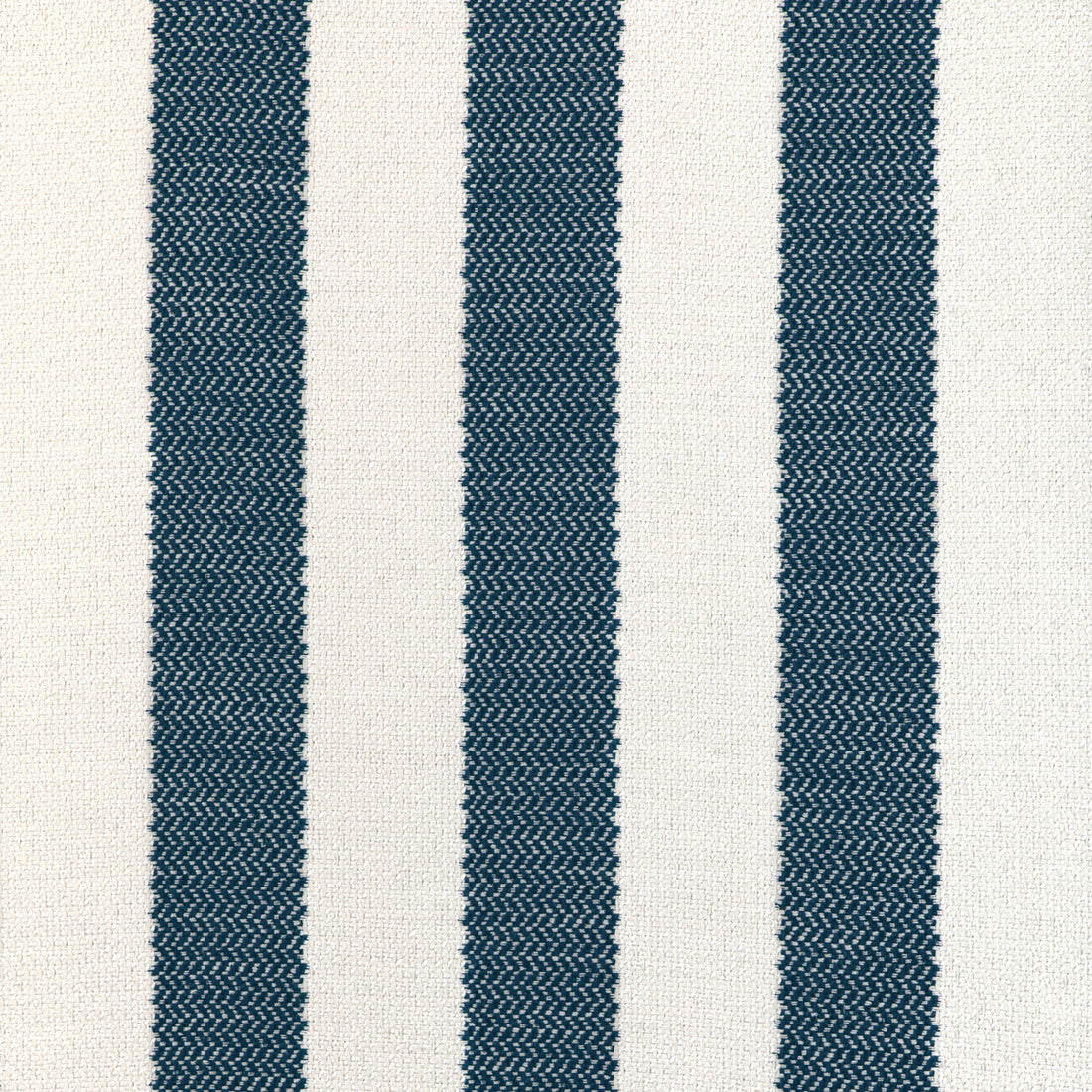 Rocky Top fabric in nautical color - pattern 37054.51.0 - by Kravet Design in the Thom Filicia Latitude collection