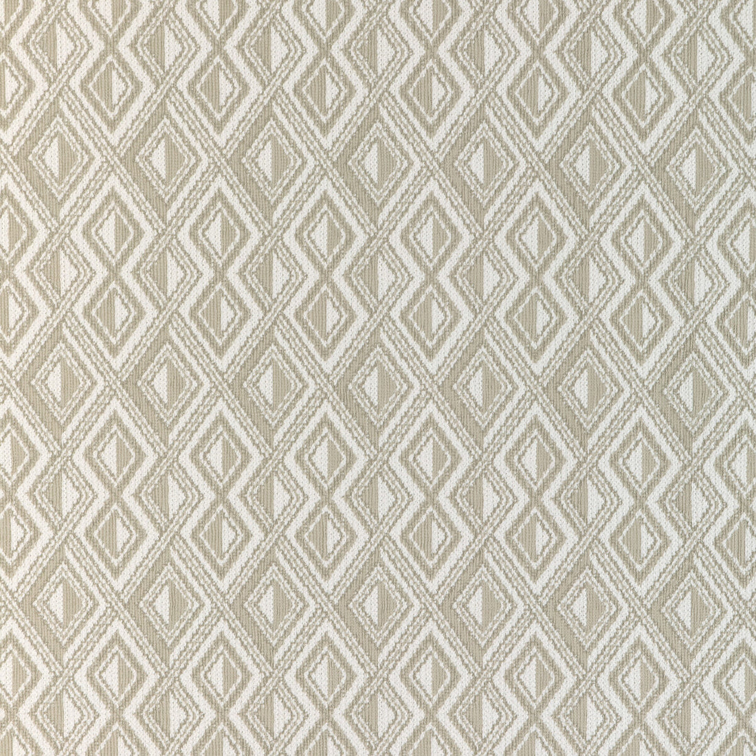 Rough Cut fabric in taupe color - pattern 37058.106.0 - by Kravet Design in the Thom Filicia Latitude collection