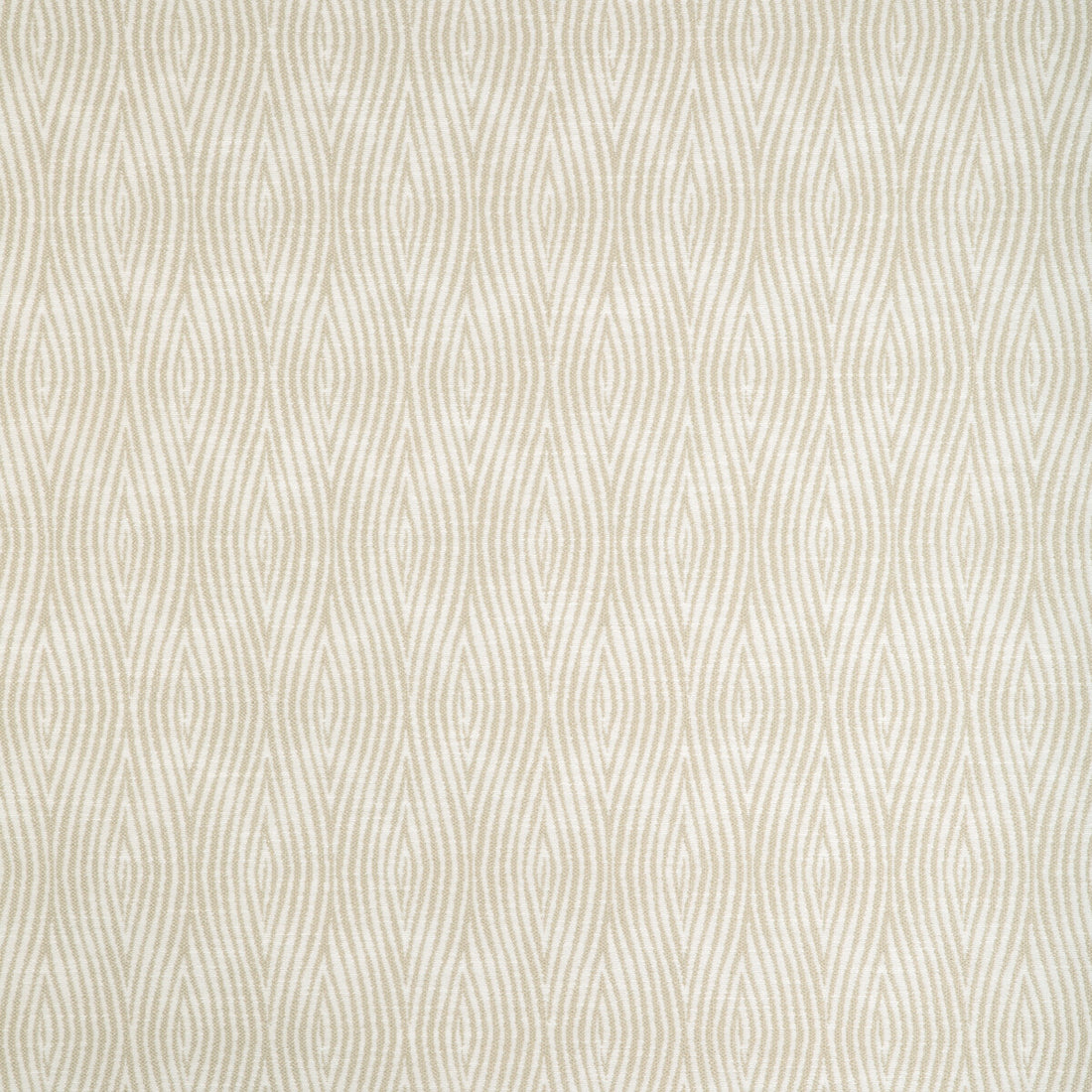 Vertical Motion fabric in chablis color - pattern 37059.16.0 - by Kravet Design in the Thom Filicia Latitude collection