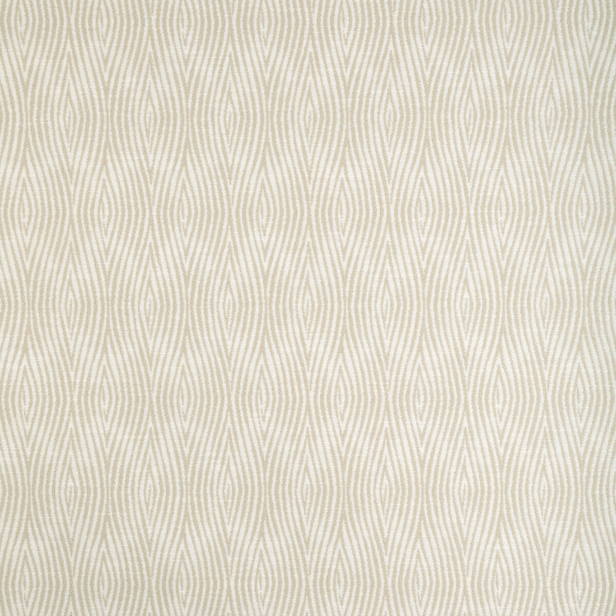 Vertical Motion fabric in chablis color - pattern 37059.16.0 - by Kravet Design in the Thom Filicia Latitude collection