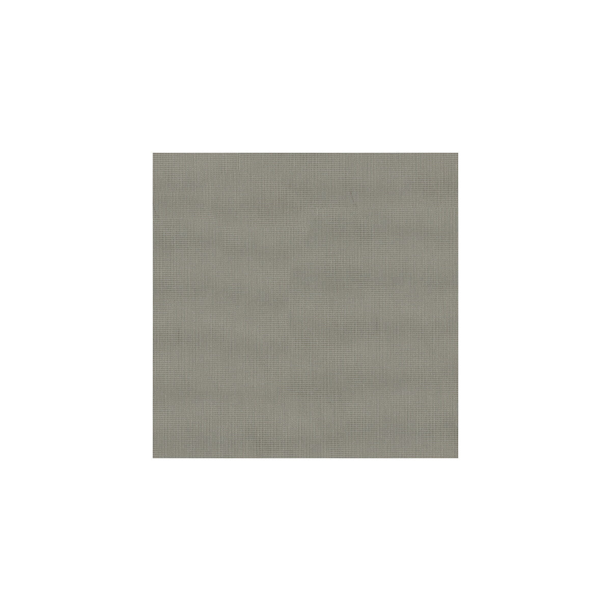Kravet Basics fabric in 3705-11 color - pattern 3705.11.0 - by Kravet Basics in the Gis collection