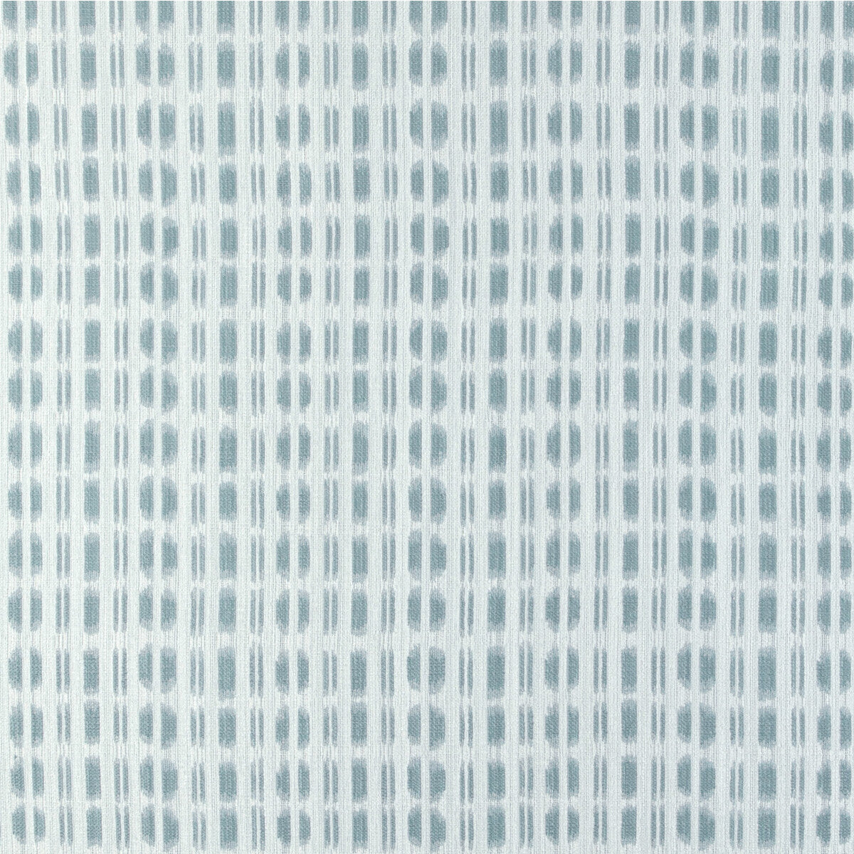 Lorax fabric in lagoon color - pattern 37061.15.0 - by Kravet Design in the Thom Filicia Latitude collection