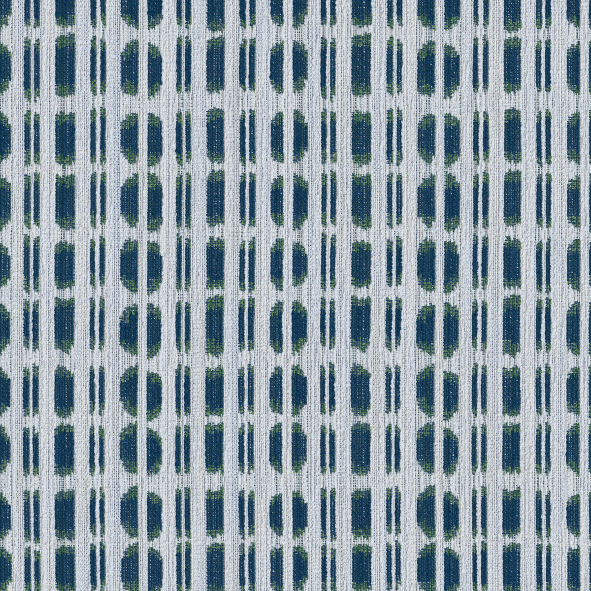 37061 fabric in 35 color - pattern number 37061.35.0 - by Kravet Design in the Inside Out Performance Fabrics collection