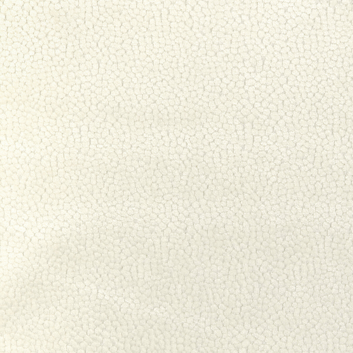 Kravet Design fabric in 37064-1 color - pattern 37064.1.0 - by Kravet Design in the Modern Velvets collection