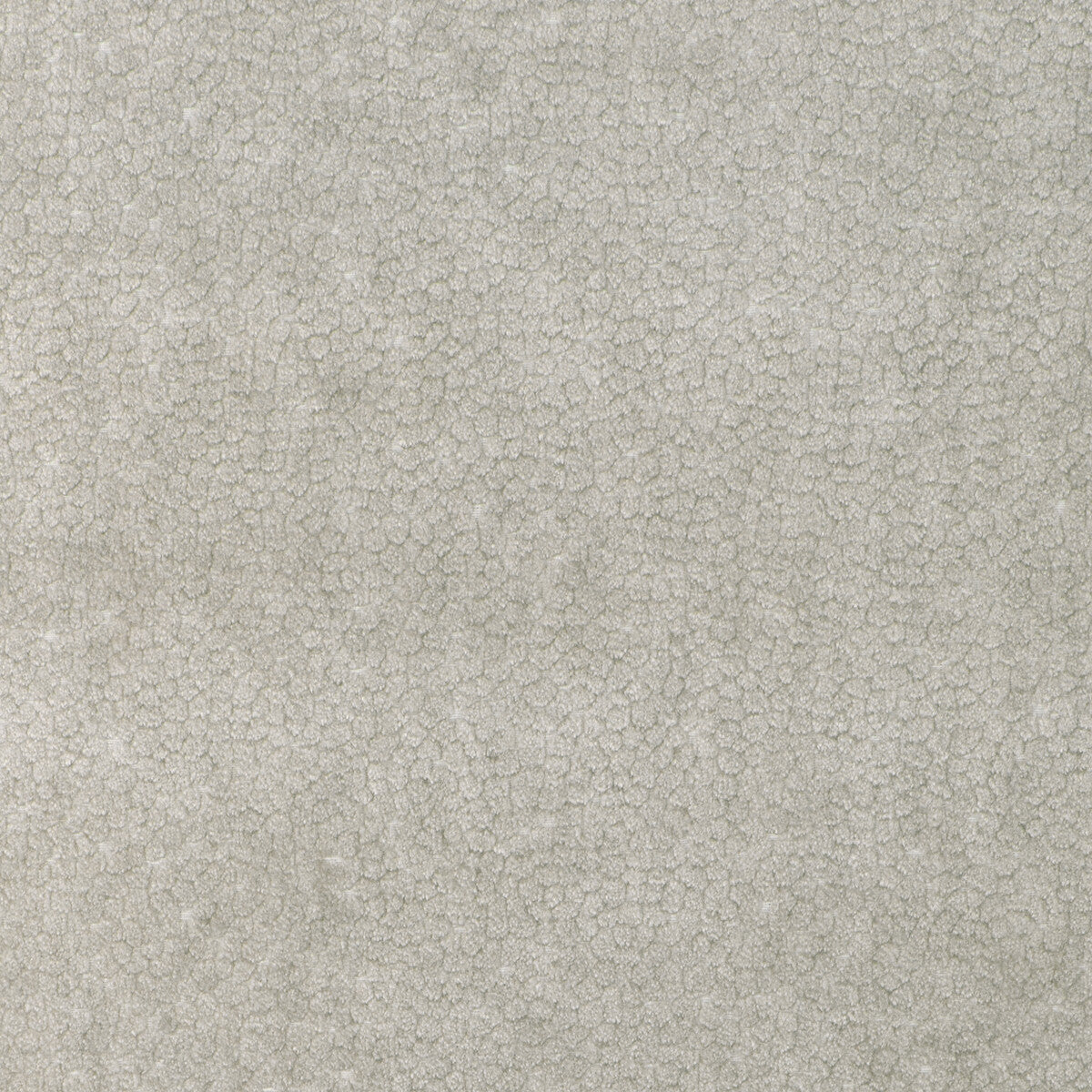 Kravet Design fabric in 37064-11 color - pattern 37064.11.0 - by Kravet Design in the Modern Velvets collection