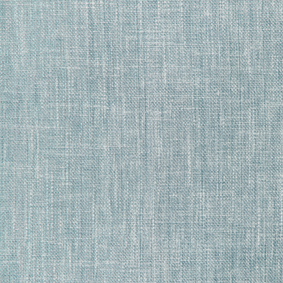 Kravet Smart fabric in 37065-15 color - pattern 37065.15.0 - by Kravet Smart