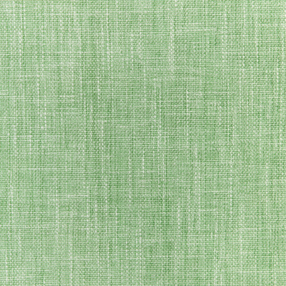 Kravet Smart fabric in 37065-23 color - pattern 37065.23.0 - by Kravet Smart