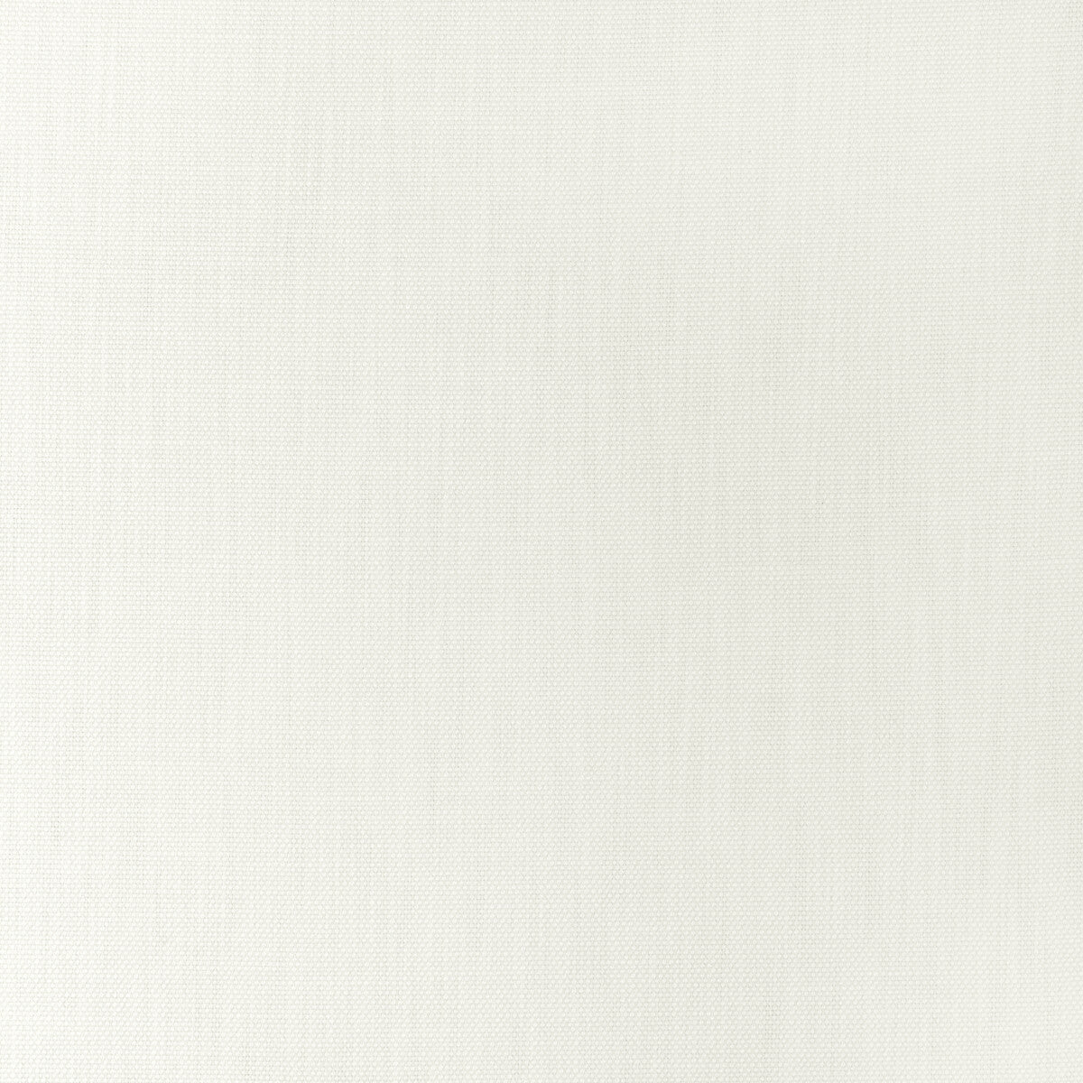 Kravet Smart fabric in 37066-1 color - pattern 37066.1.0 - by Kravet Smart