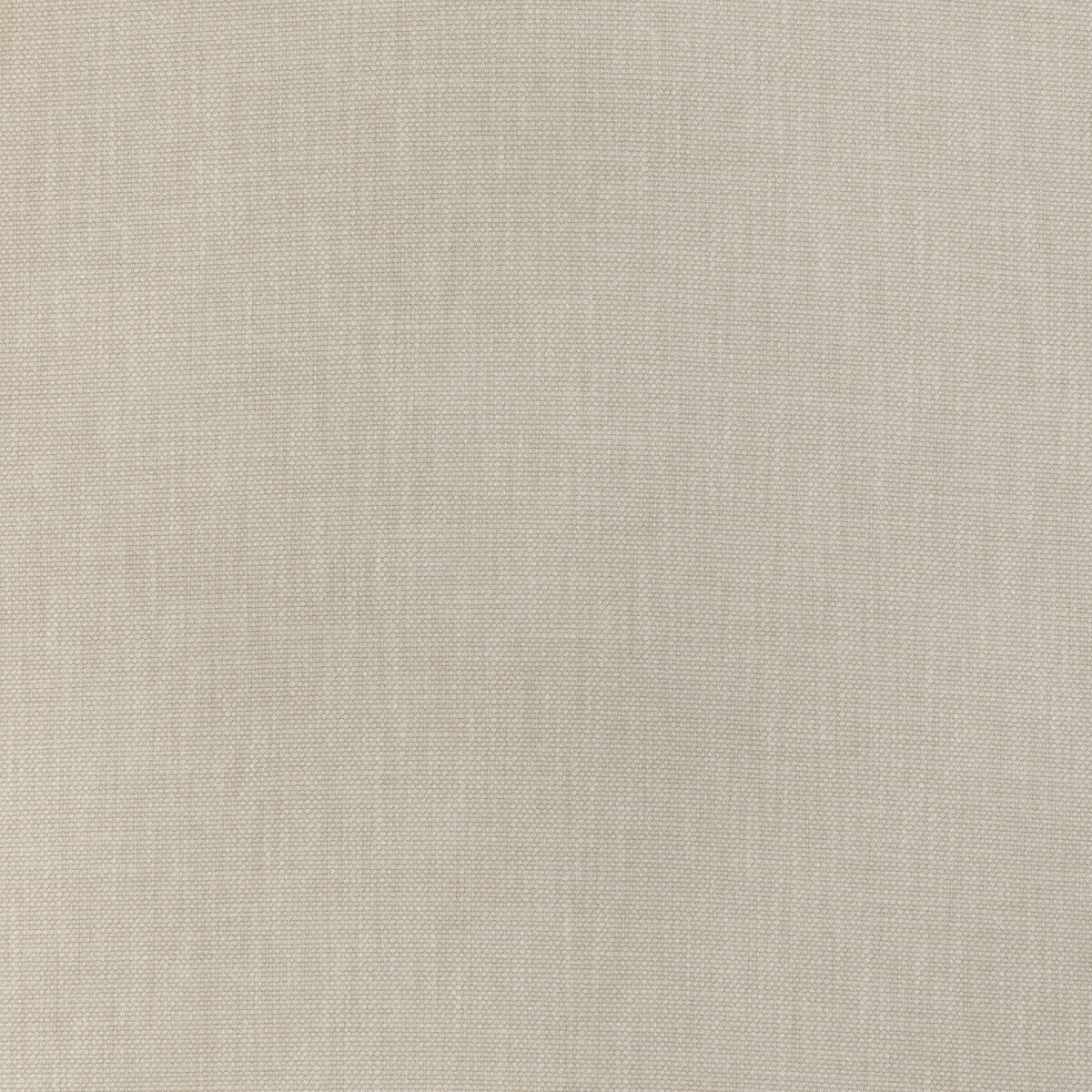 Kravet Smart fabric in 37066-106 color - pattern 37066.106.0 - by Kravet Smart
