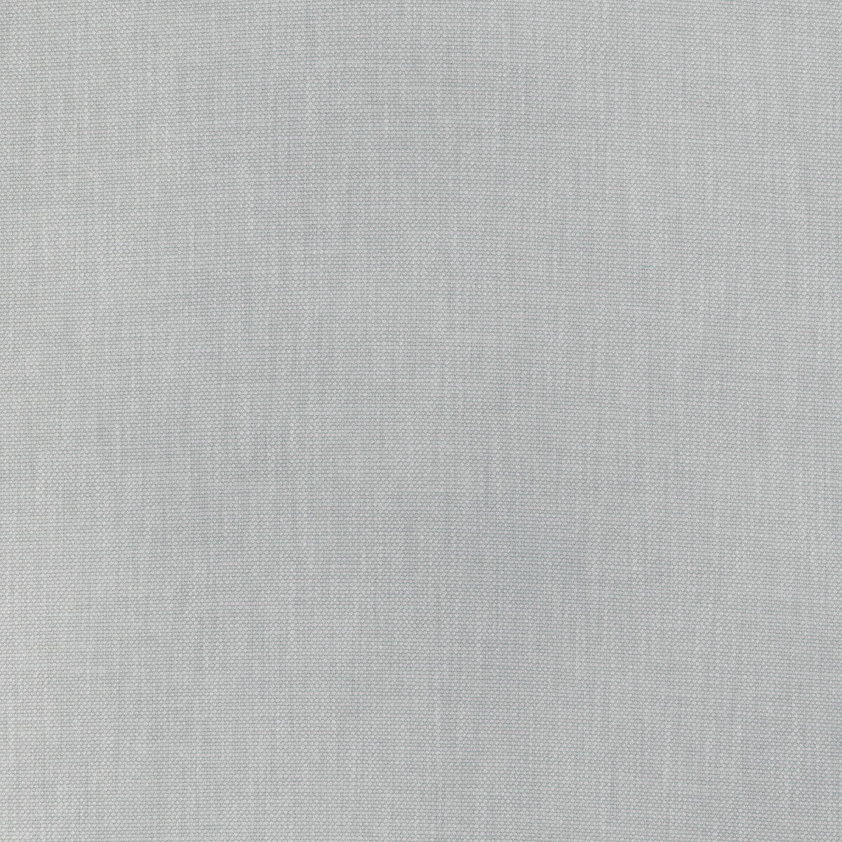Kravet Smart fabric in 37066-11 color - pattern 37066.11.0 - by Kravet Smart