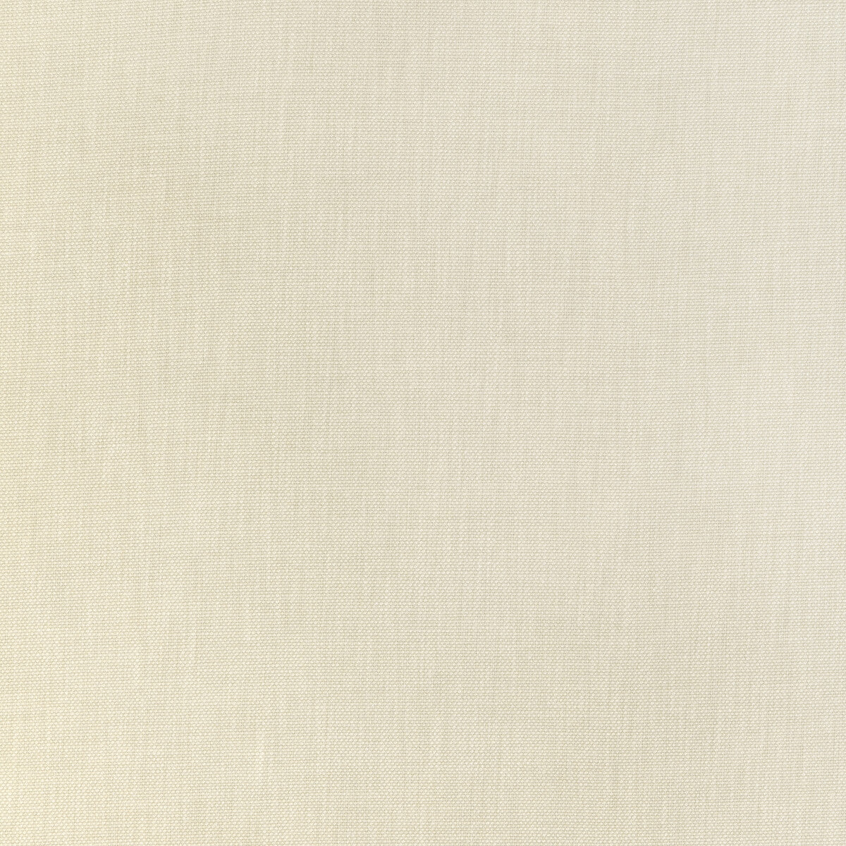 Kravet Smart fabric in 37066-111 color - pattern 37066.111.0 - by Kravet Smart