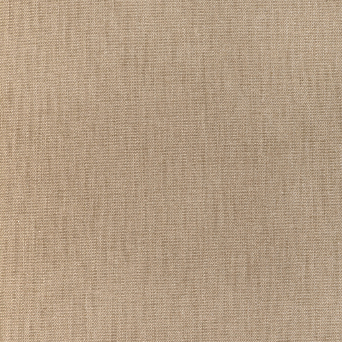 Kravet Smart fabric in 37066-116 color - pattern 37066.116.0 - by Kravet Smart