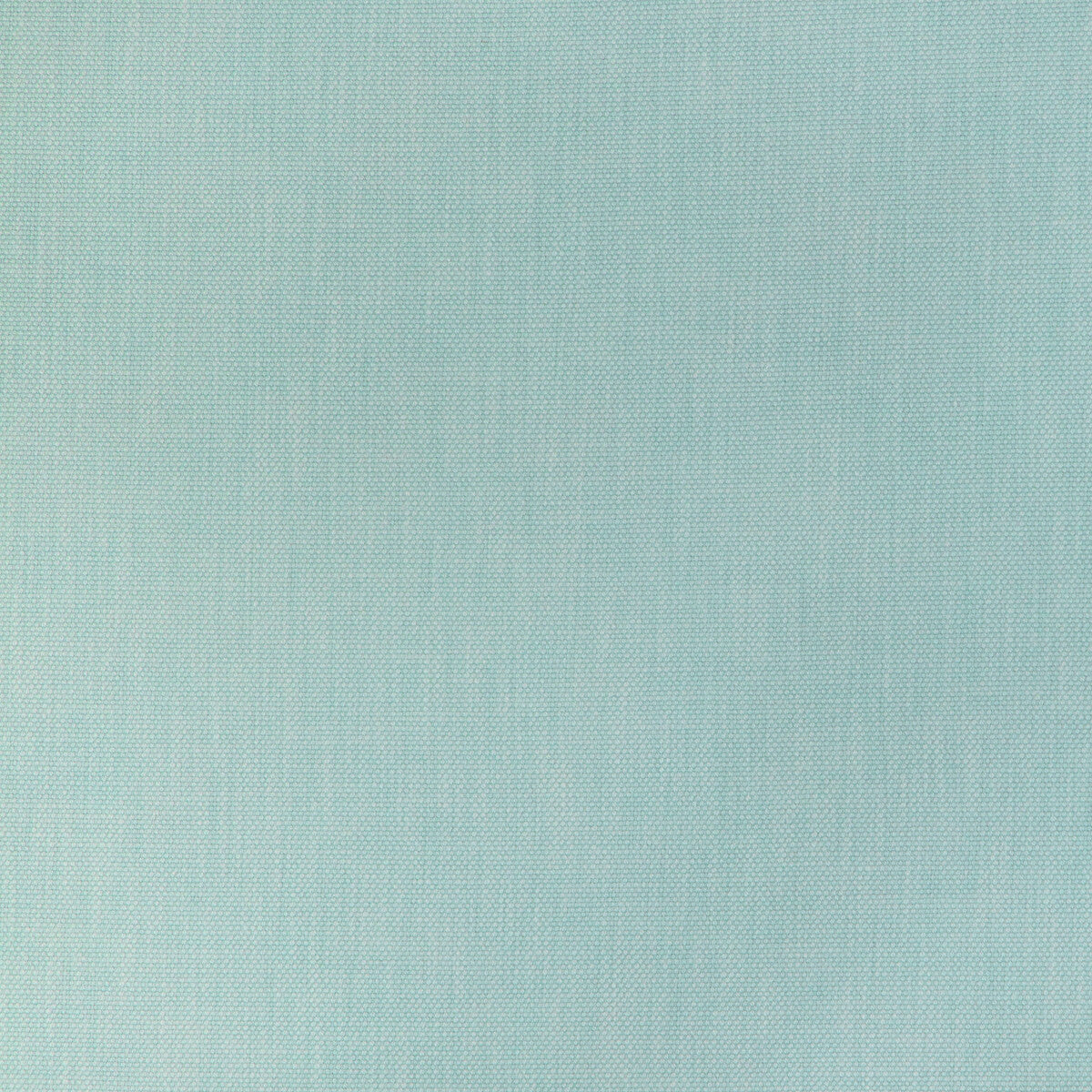 Kravet Smart fabric in 37066-135 color - pattern 37066.135.0 - by Kravet Smart