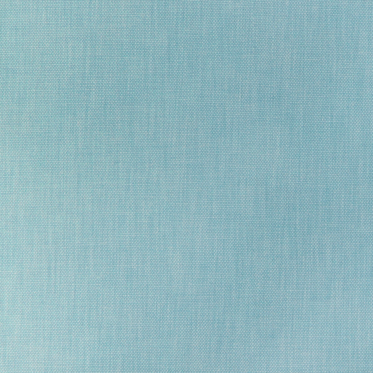 Kravet Smart fabric in 37066-15 color - pattern 37066.15.0 - by Kravet Smart