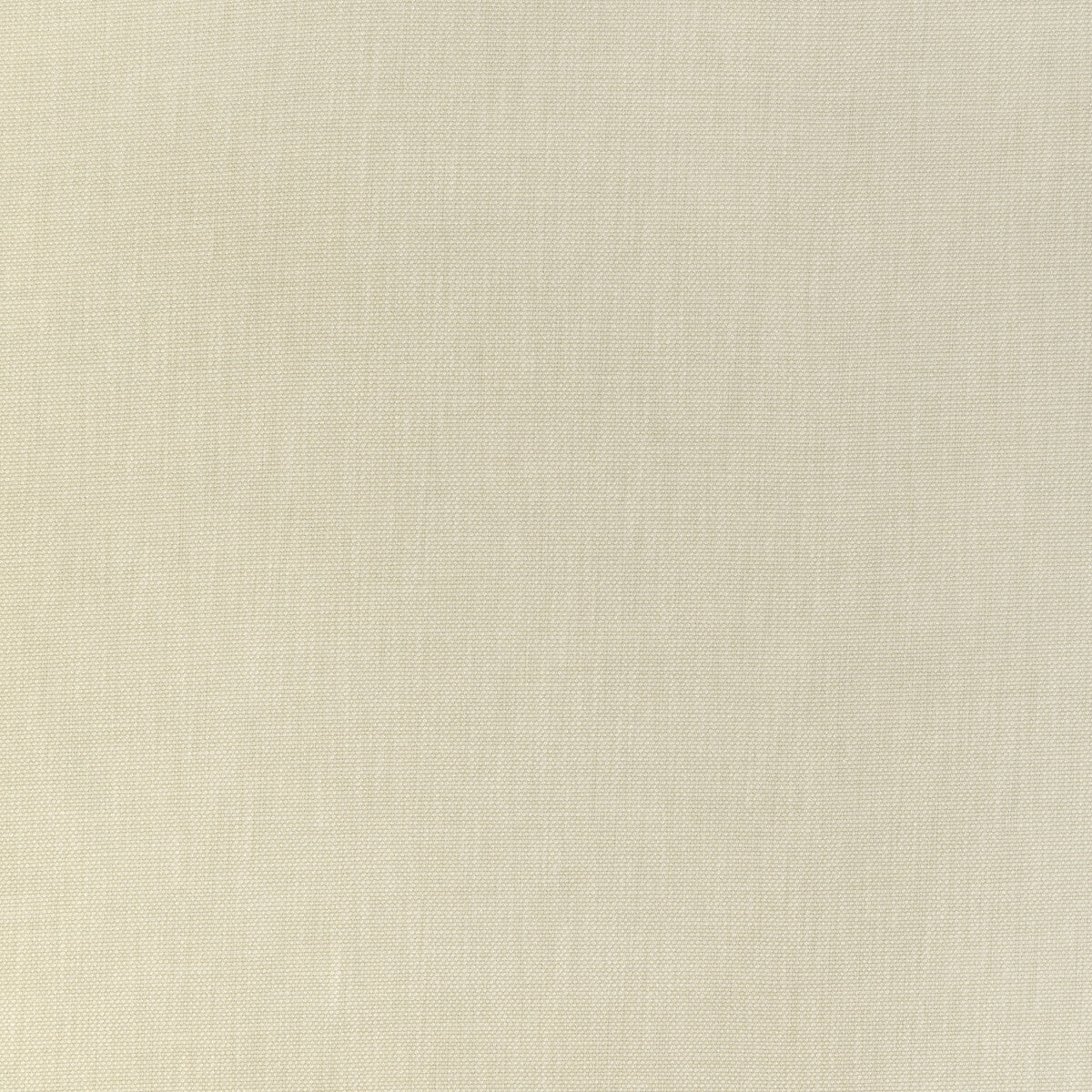Kravet Smart fabric in 37066-16 color - pattern 37066.16.0 - by Kravet Smart