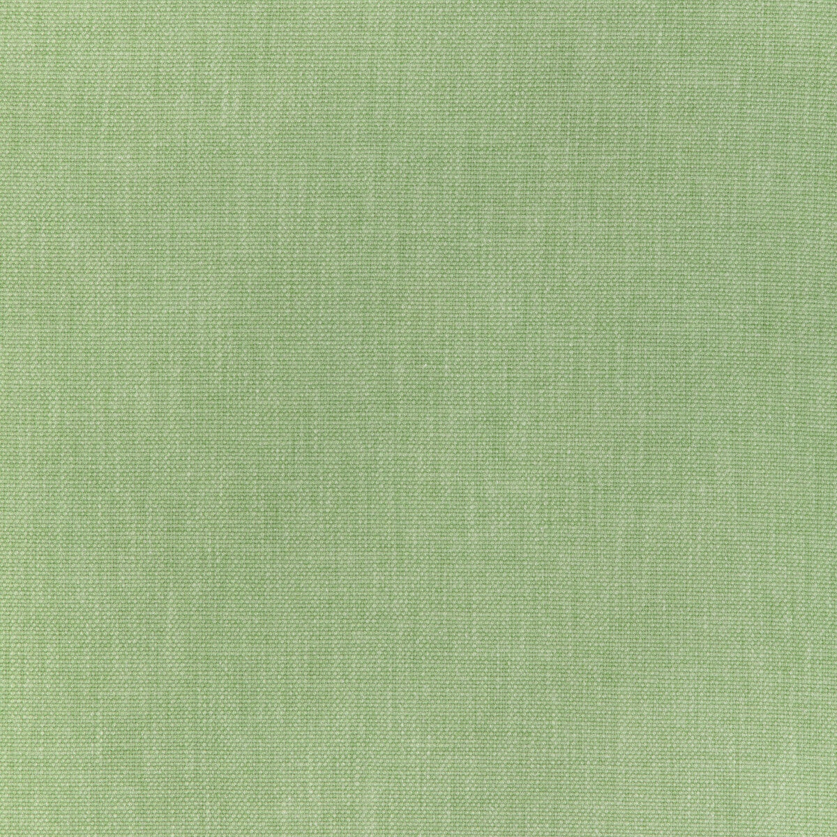 Kravet Smart fabric in 37066-23 color - pattern 37066.23.0 - by Kravet Smart