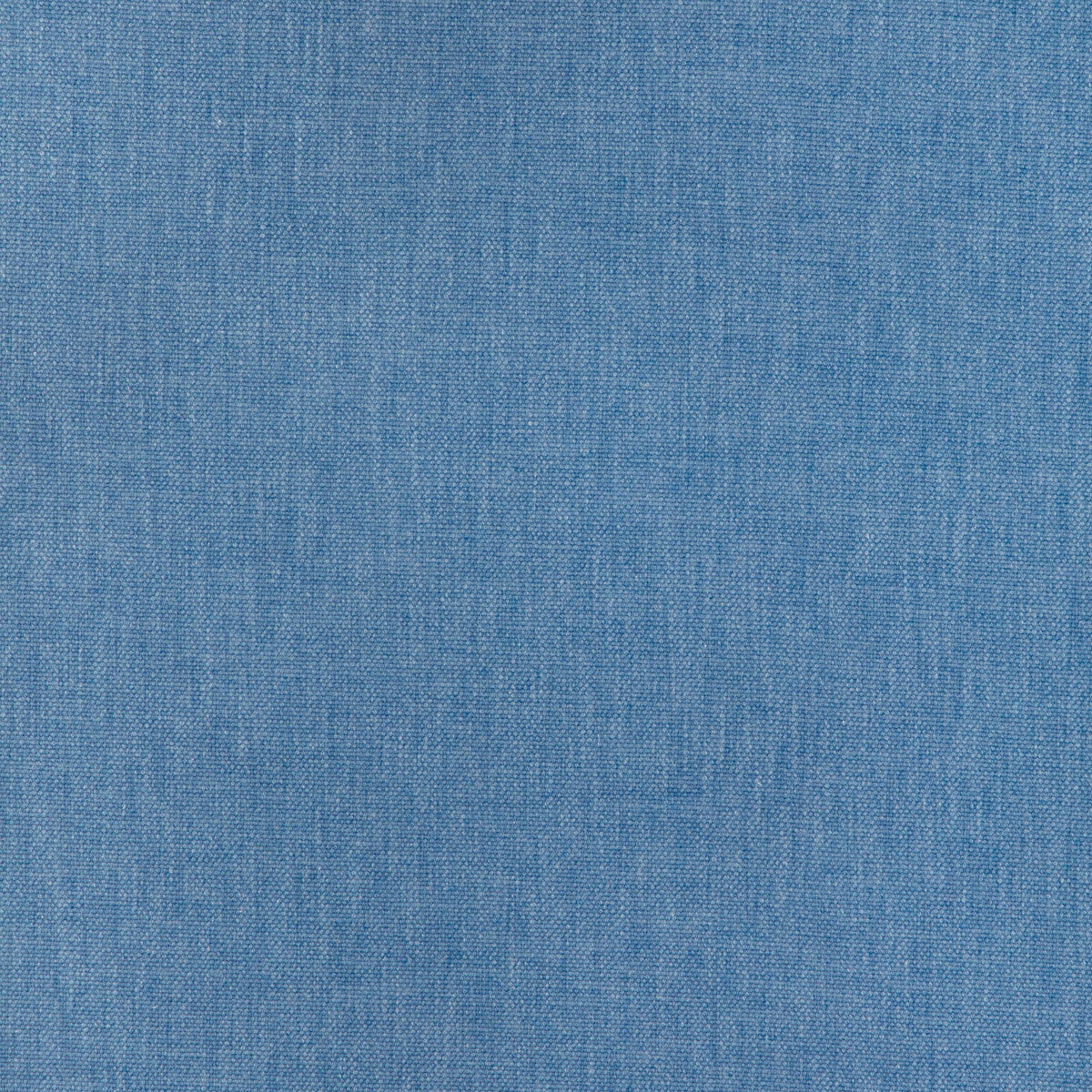 Kravet Smart fabric in 37066-5 color - pattern 37066.5.0 - by Kravet Smart