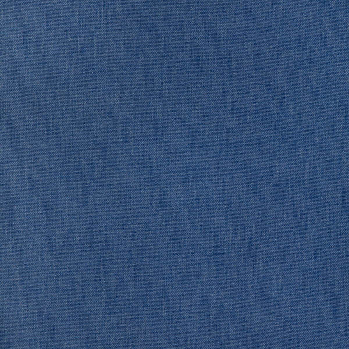 Kravet Smart fabric in 37066-515 color - pattern 37066.515.0 - by Kravet Smart