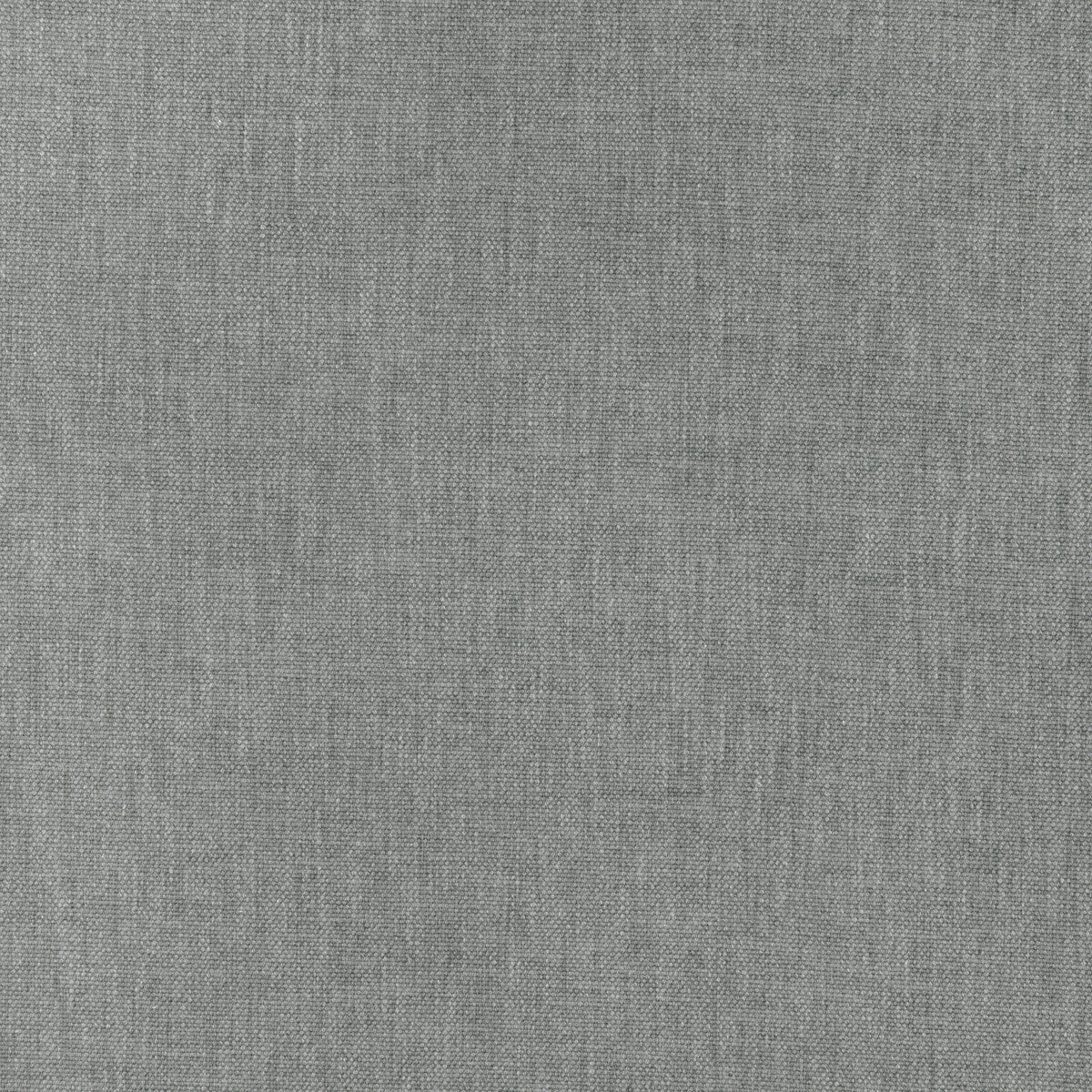 Kravet Smart fabric in 37066-52 color - pattern 37066.52.0 - by Kravet Smart