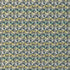 Myriad fabric in lagoon color - pattern 37067.315.0 - by Kravet Contract in the Chesapeake collection