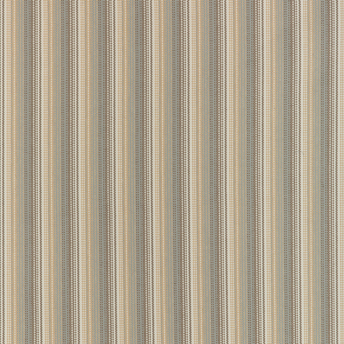 Baystreet fabric in driftwood color - pattern 37068.166.0 - by Kravet Contract in the Chesapeake collection