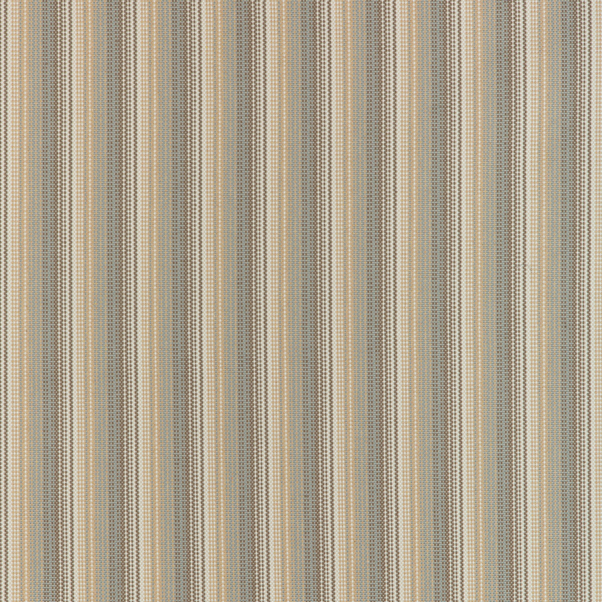 Baystreet fabric in driftwood color - pattern 37068.166.0 - by Kravet Contract in the Chesapeake collection